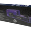 TMC Vecton Titan 850 aquarium UV sterilizer