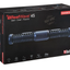 Red Sea ReefWave 45 circulation pump packaging with controller included