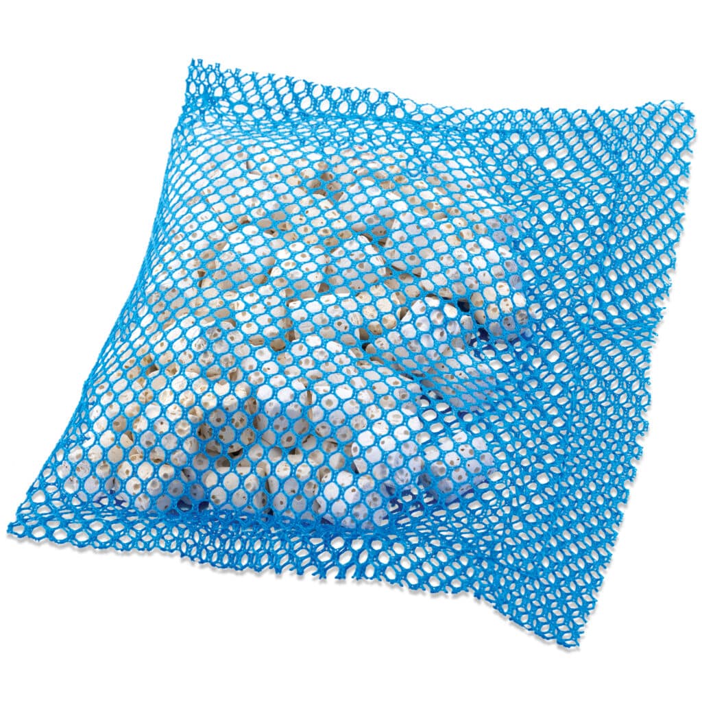 Fluval AC50 BioMax Insert