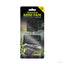 Exo Terra Terrarium Silent Mini Fan retail box, low-voltage 1W terrarium ventilation fan