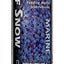 Brightwell Aquatics Reef Snow – Marine Snow Coral Nutrition – 500 ml