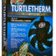 ZooMed Turtletherm aquatic turtle heater packaging, alternate size box