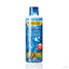 Exo Terra Turtle Clean beneficial bacteria treatment for aquatic turtle tanks, 8 oz bottle