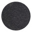 CaribSea Super Naturals Maui Moon - Black Freshwater Aquarium Sand