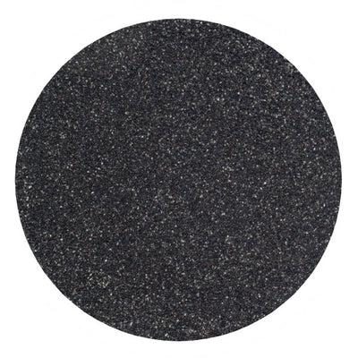 CaribSea Super Naturals Maui Moon - Black Freshwater Aquarium Sand