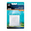 Fluval AC Series Filter Insert Bags