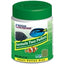 Ocean Nutrition Formula 2 Pellets