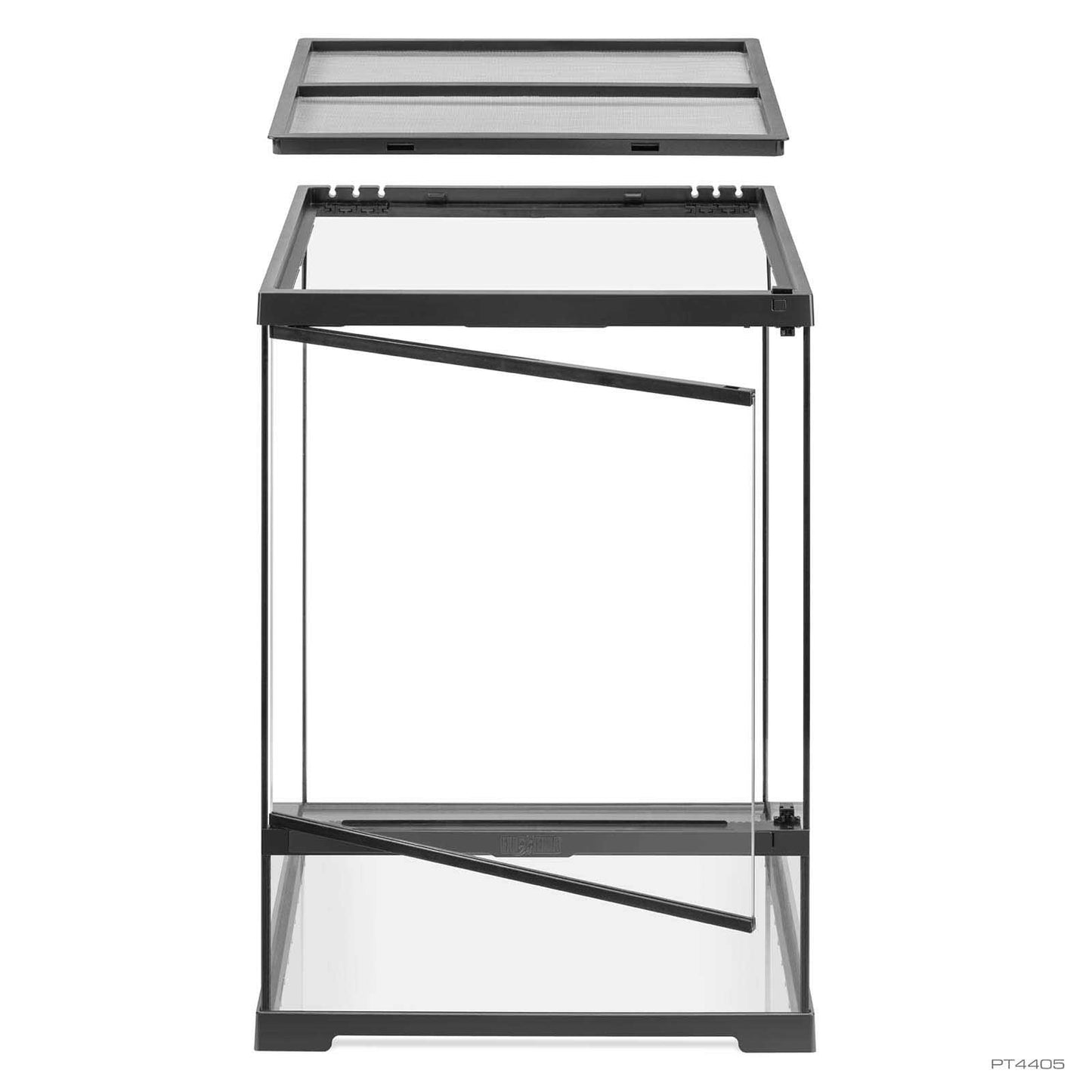 Exo Terra Pro Terrariums