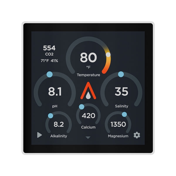 AvidAqua Insight PRO