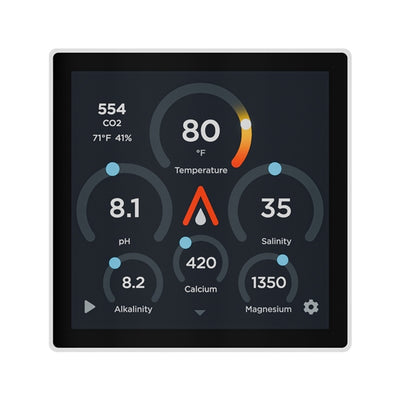 AvidAqua Insight PRO