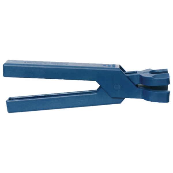 Loc-Line Assembly Pliers