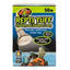 ZooMed Turtle ReptiTuff Halogen Lamp (Splash Proof)