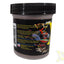 Xtreme Nano Slow-Sinking Pellets