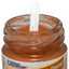 Ocean Nutrition Instant Baby Brine Shrimp