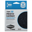 Seachem Tidal Matrix Carbon - Tidal 35 size, activated carbon pouch for HOB power filter
