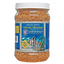 SFBB Freeze Dried Mysis Shrimp