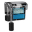 Fluval AquaClear AC Series Aquarium Filters