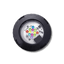 Dalua Illumagic Pixel LED light showing its multicolor diode array lit up