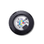 Dalua Illumagic Pixel LED light with full-spectrum white, blue, red and violet diodes