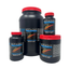 Repashy Community Plus Omnivore Gel Fish Food