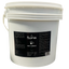 PolypLab Pro-Carbon 14 L bulk bucket of activated carbon