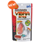 Hikari Vibra Bites 2.57 oz - standard sinking pellets for tropical community fish