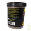 Xtreme Shrimpee Sinking Sticks