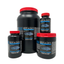 Repashy Soilent Green Algae Gel Food
