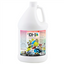 Ich-X Marine ich treatment 1 gallon