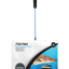 Seachem Fish Net