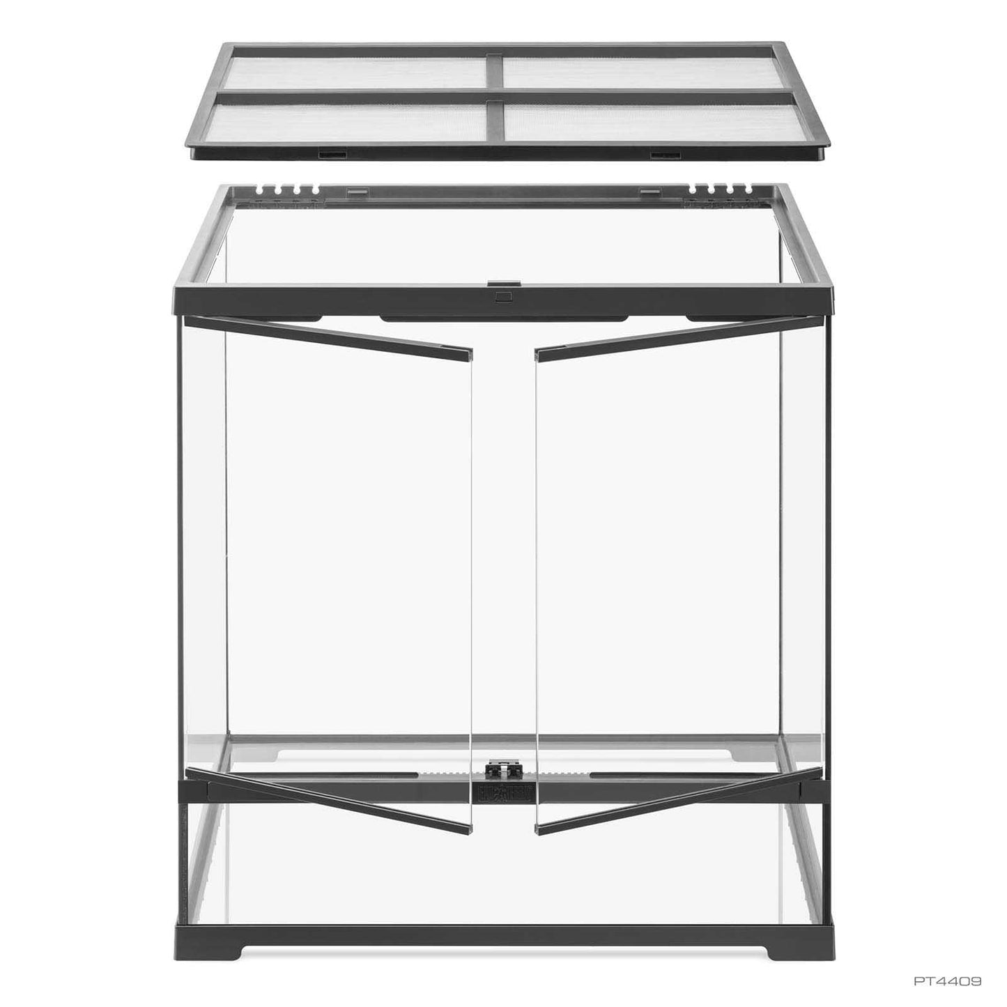 Exo Terra Pro Terrariums