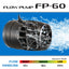 IceCap - FP-60 Aquarium Flow Pump