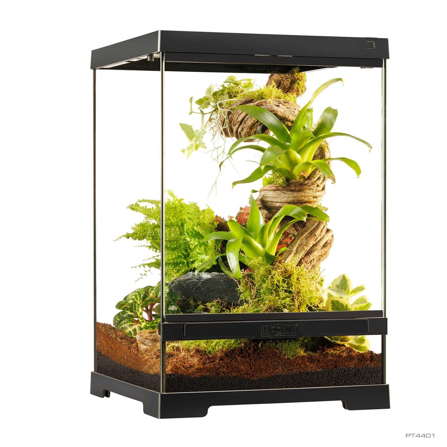 Exo Terra Pro Terrariums