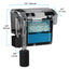 Fluval AquaClear AC Series Aquarium Filters