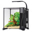 Fluval Betta Premium Aquarium Kit