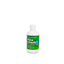 Boyd Vitachem Fresh 4 oz bottle - smaller size liquid multivitamin for freshwater fish