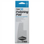 Seachem Tidal 55 Polishing Pad packaging (2-pack), 50 micron fine filter pad