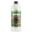 Fritz RPM Liquid PT 1 Alkalinity - 32 oz bottle for reef aquarium 2-part dosing
