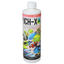 Ich-X Marine ich treatment 4 oz