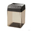 Exo Terra Monsoon Multi II misting unit with control panel and clear 8 liter reservoir