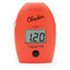 Hanna Instruments 702 – Copper High Range Colorimeter – Checker® HC - Squeaky's Aquatics