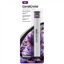 Seachem CoralCrete Purple 4 oz epoxy adhesive tube for coral and rockwork bonding