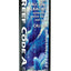Brightwell Reef Code A calcium supplement bottle for reef aquariums