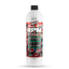 Fritz RPM Liquid PT 2 Calcium - 16 oz bottle for reef aquarium 2-part dosing