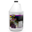 FritzZyme Monster 460 saltwater biological conditioner 1 gallon jug, sludge removing bacteria