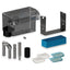 Fluval AquaClear AC Series Aquarium Filters