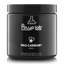 PolypLab Pro-Carbon 500 mL jar of activated carbon for fresh and salt water aquariums