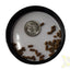 Xtreme Shrimpee Sinking Sticks