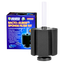 Hikari Bacto-Surge Foam Filter X-Large - air-driven sponge filter for aquariums up to 125 gallons