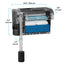 Fluval AquaClear AC Series Aquarium Filters